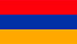 Armenio